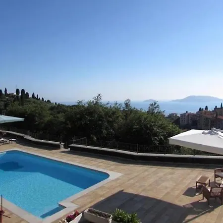 Villa Antonini-3