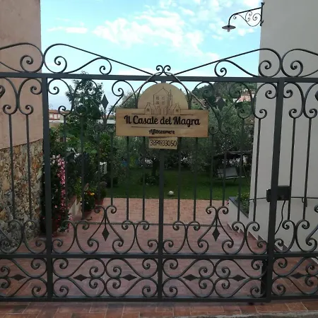 Il Casale Del Magra-3