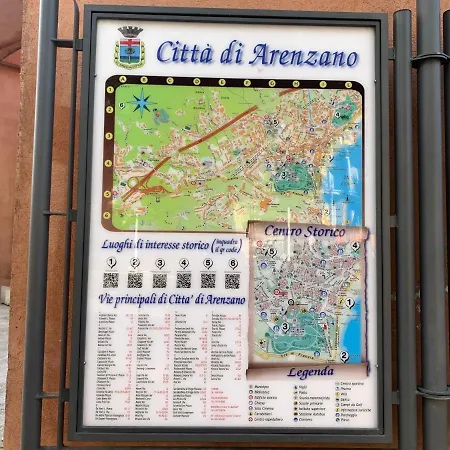 Casa Del Gabbiano By Holiday World-3