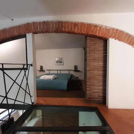 Lerici Home-3