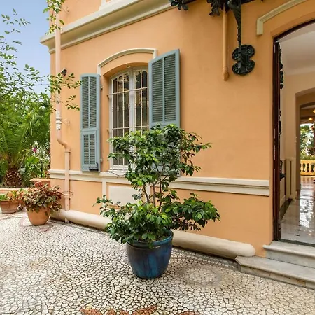 Villa Gioiello 10, Emma Villas-2