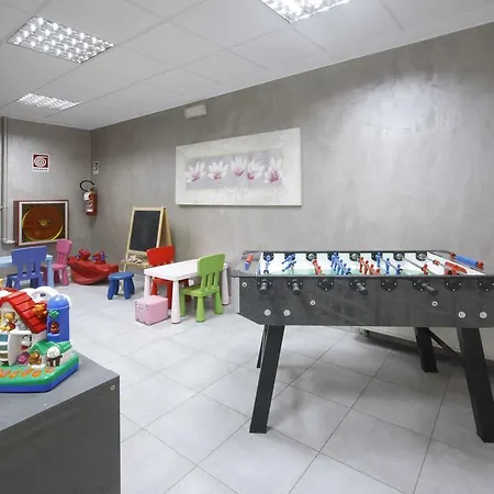Residence Barusso-2