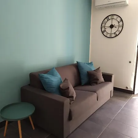 lecasedisusi casa blu-2