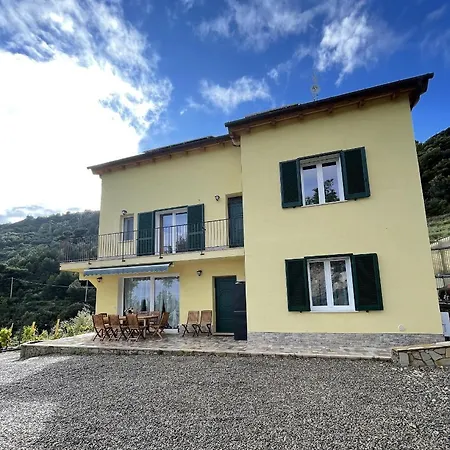 Agriturismo Soleada-3
