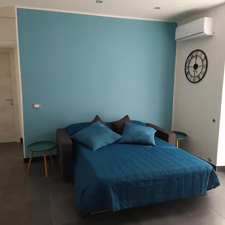 lecasedisusi casa blu-3