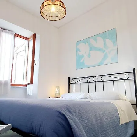 B&B Da Beppe-3