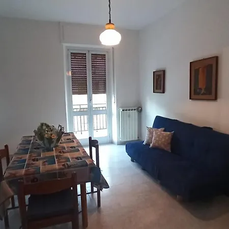 La Margherita-2