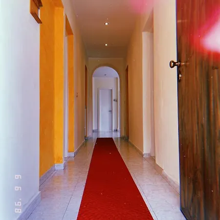 La Casa del Giglio-2