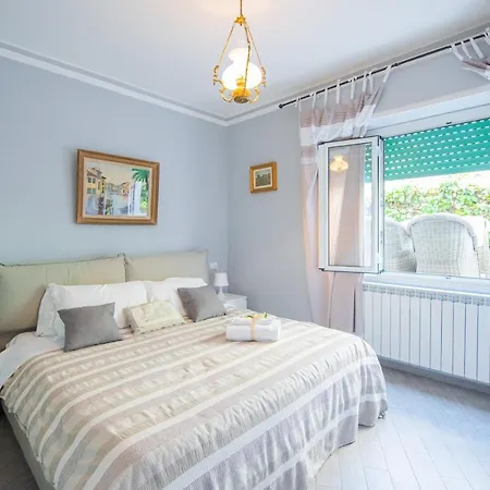 Primavera Apartments-3