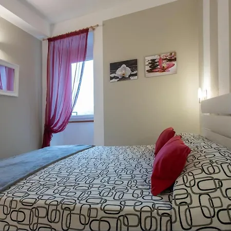 Appartamenti Da Paulin-3