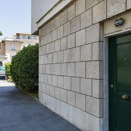 Corso Italia Deluxe Apartment By Wonderful Italy-2