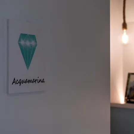 Aquamarina-2