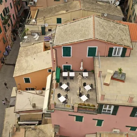 Stella Della Marina-2