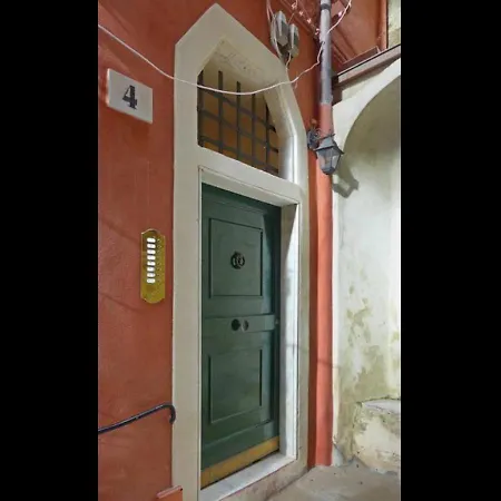 Joivy Sunny Apartment With Panoramic Terrace And Stunning View-3