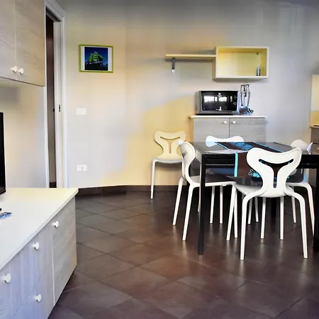 Le Vele Residence-3