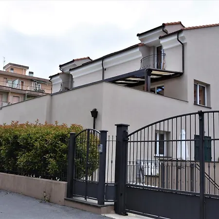 Le Vele Residence-2