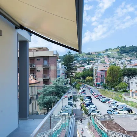 Hotel Graziella-3