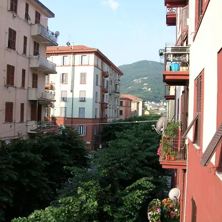 Lamarmora9-3