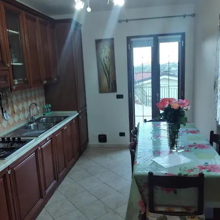 Casavacanzesanremo 169-2