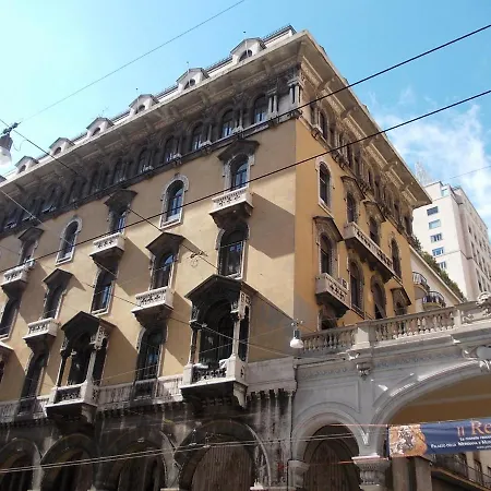 Casa Pascal-3