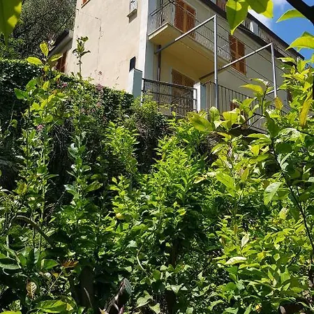 La Casa Dei Limoni-3