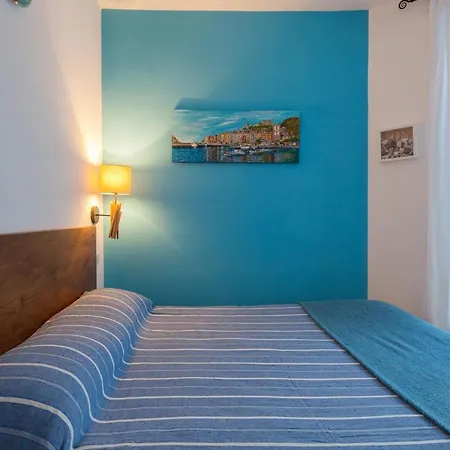 Sciuscettua Rooms-2
