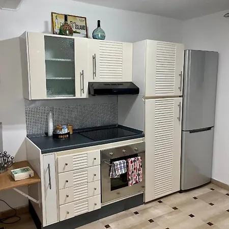 Celeste Apartment-2