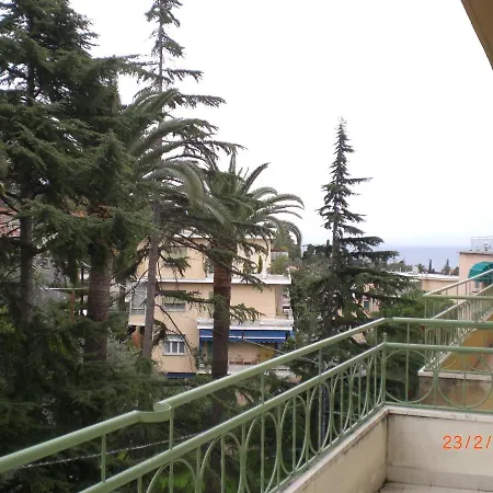 Casa Carbonetto Vicino Alla Spiaggia-3