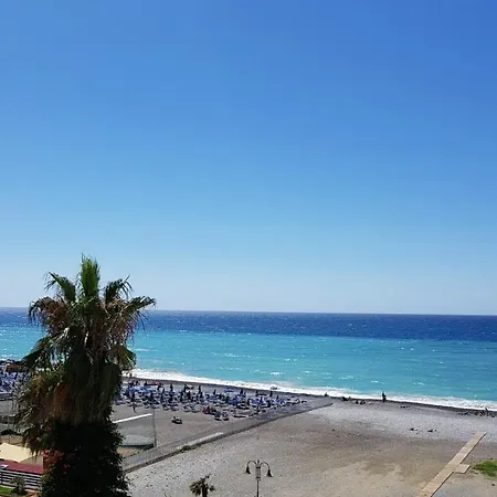 Casalmare Sabina-2