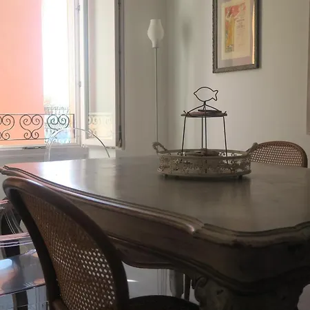 Casa Dei Pescatori-2