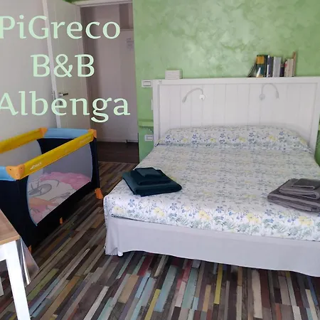 Pigreco-3