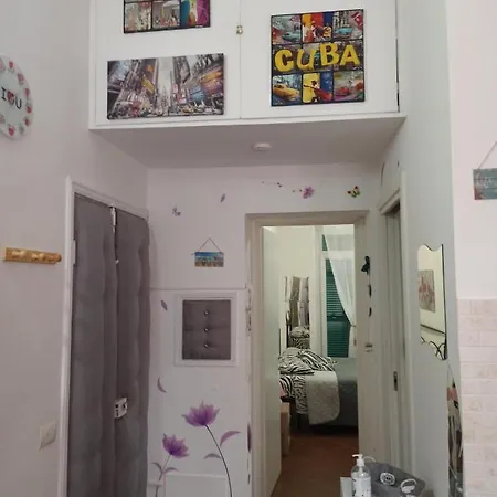 Casa Tortuga-2