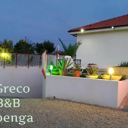 Pigreco-2