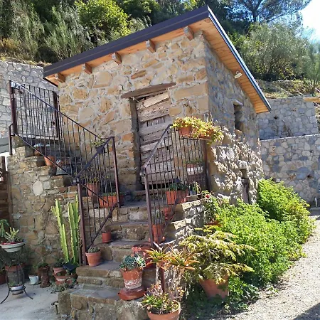 Il Casotto Del Nonno-3