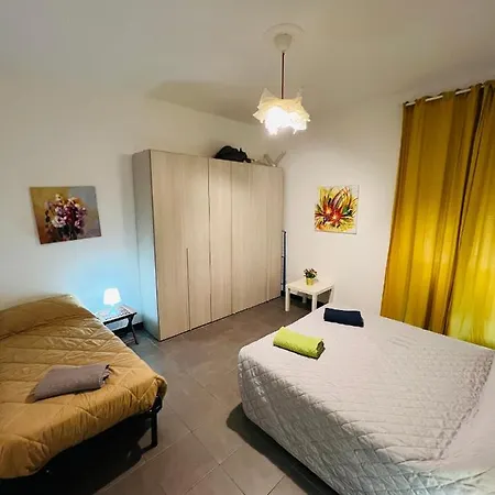 Appartamento Low-Cost Fillak-3