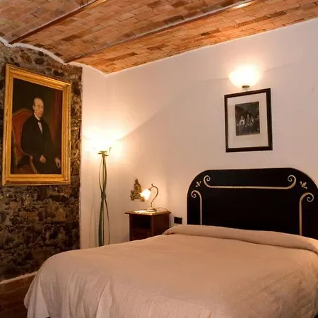 Vecchia Locanda-3