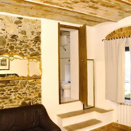 Vecchia Locanda-2