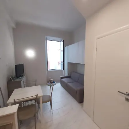 Casa Mazzini-3