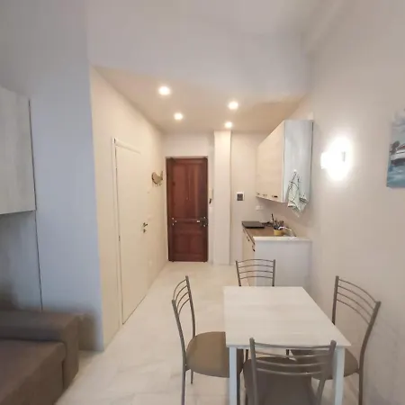 Casa Mazzini-2