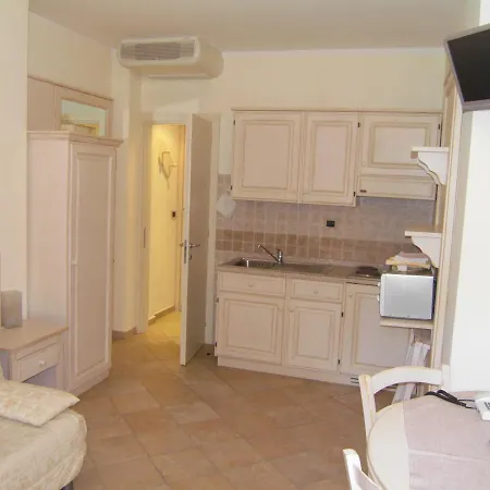Residence Panama-3