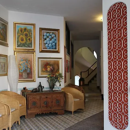 Hotel Paco-3
