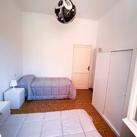 Chez Thérèse-3