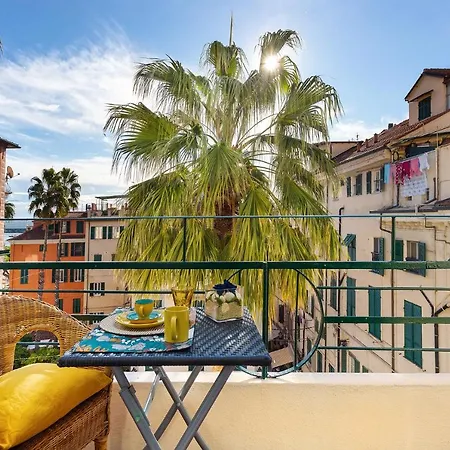 Casa Gloria-2