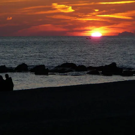 L'approdo-2