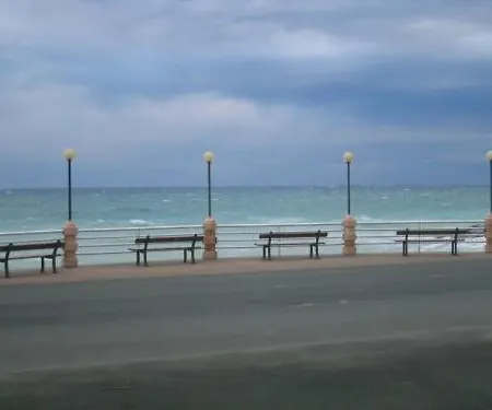 L'approdo-3