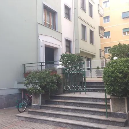 Perasso 4-2