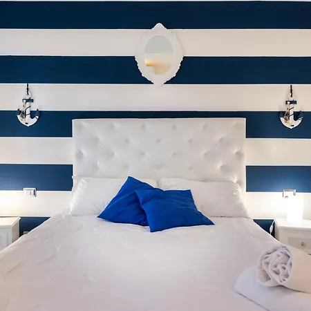 Ora Blu Guest House-2