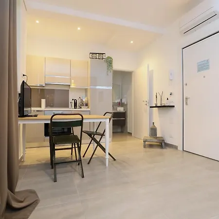 Centro Residenze Domus Sofiae-3