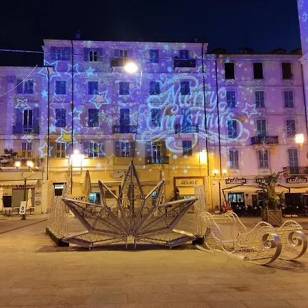 Da Cipollina In Pieno Centro-2