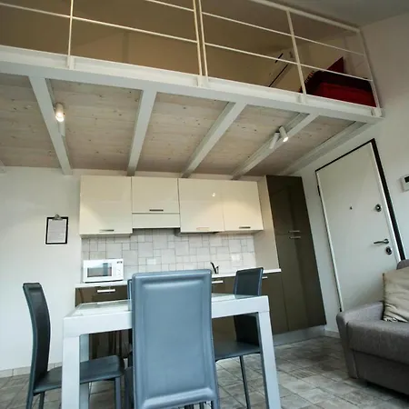 Residenza Nam-3